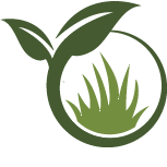 Arroyo Grande Landscapers